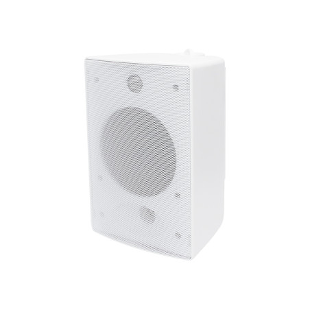 30-731- Väggmonterad högtalare 305x203x203 6,5' utomhus ws-6510