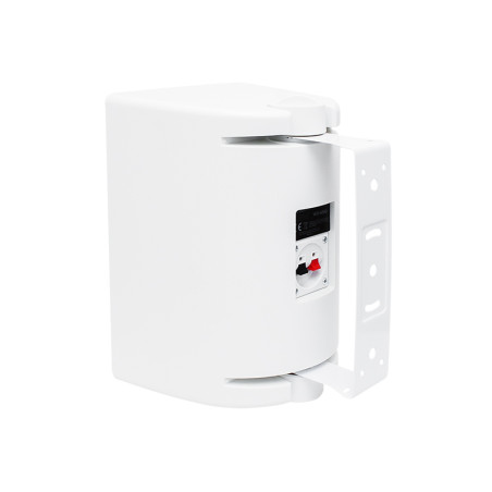 30-731- Väggmonterad högtalare 305x203x203 6,5' utomhus ws-6510