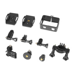 78-538- Actionkamera sportkamera gopro4u 4k wifi