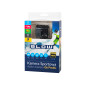 78-538- Actionkamera sportkamera gopro4u 4k wifi