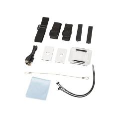 78-538- Actionkamera sportkamera gopro4u 4k wifi