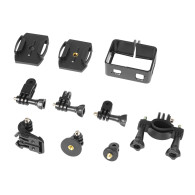 78-538- Kamera sportowa action camera gopro4u 4k wifi