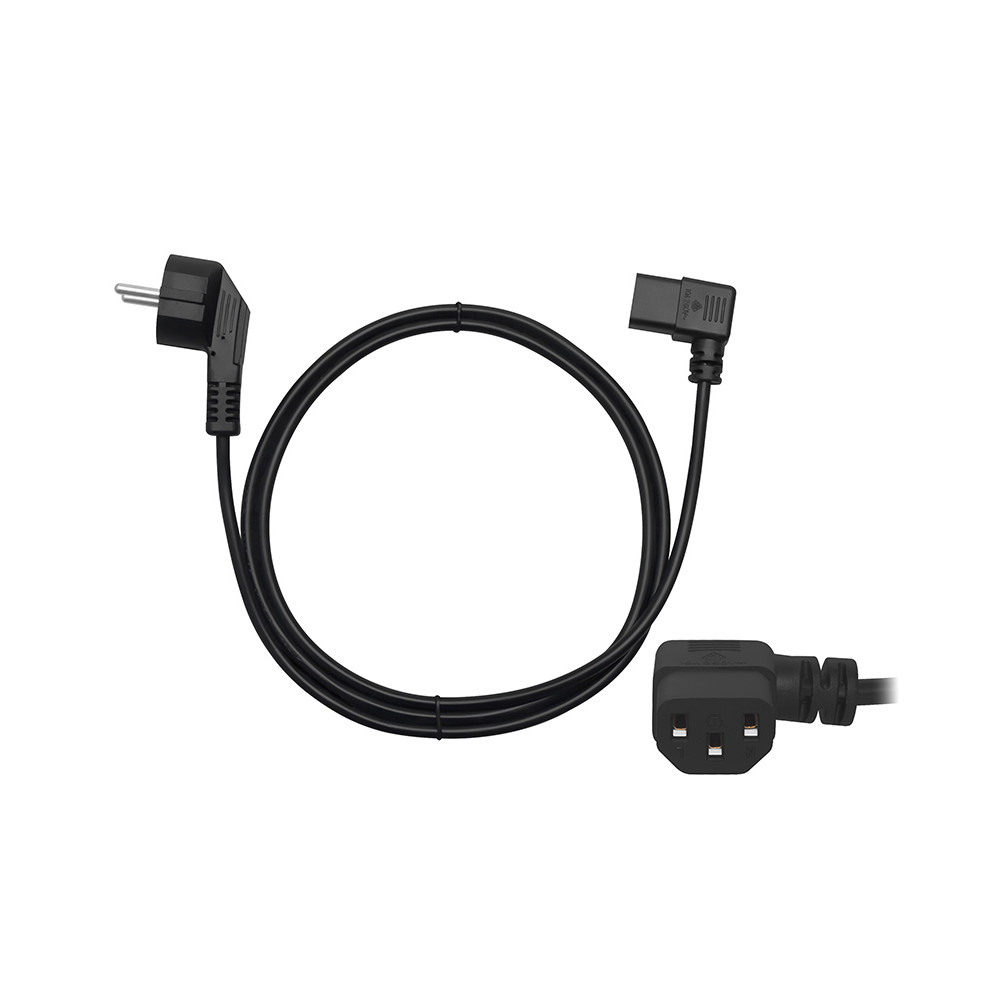 4489- Anslutning sn-311z med vinklad kontakt 2,5m (ce) 4489- Anslutning sn-311z med vinklad kontakt 2,5m (ce)