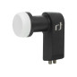 77-175- Satellitkonverter Inverto Twin Black Ultra