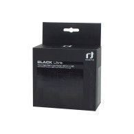 77-175- Satellitkonverter Inverto Twin Black Ultra
