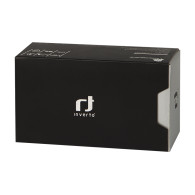 77-175- Satellitkonverter Inverto Twin Black Ultra