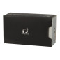 77-177- Satellitkonverter Inverto Quattro Black Ultra