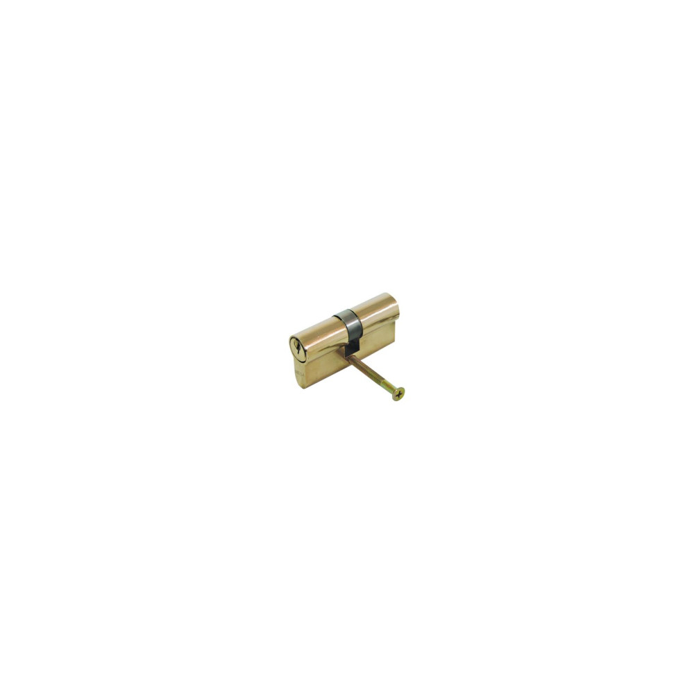 24662K Trummansats i mässing, symmetrisk, 62 mm, Mega 24662K Trummansats i mässing, symmetrisk, 62 mm, Mega
