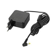 Strömförsörjning till Asus laptop 19V/1,75A 4,0x1,35mm.