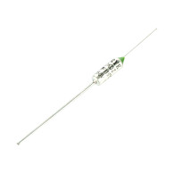 2340 - Termisk säkring 10A 115 grader sf115e