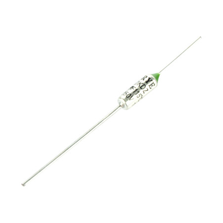 2340 - Termisk säkring 10A 115 grader sf115e | HandlaSmidigt.se