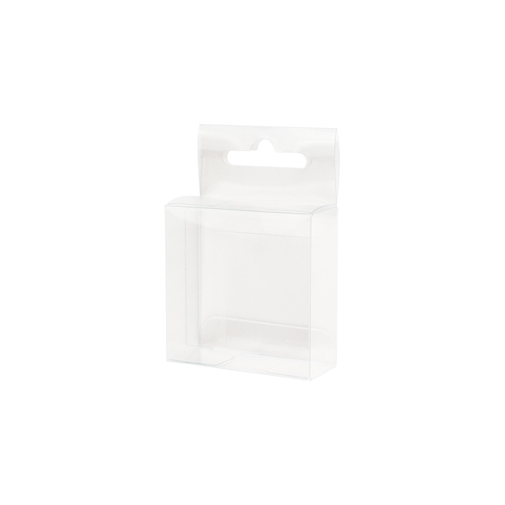 3069- Blister 1_60x60x25 3069- Blister 1_60x60x25