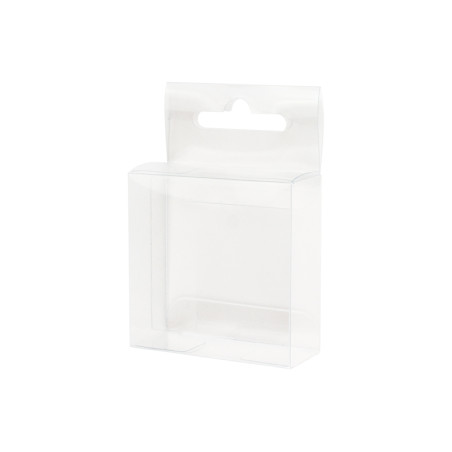 3069- Blåsa 1_60x60x25