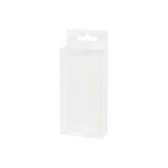 3070 - Blåsa 2_70x140x28