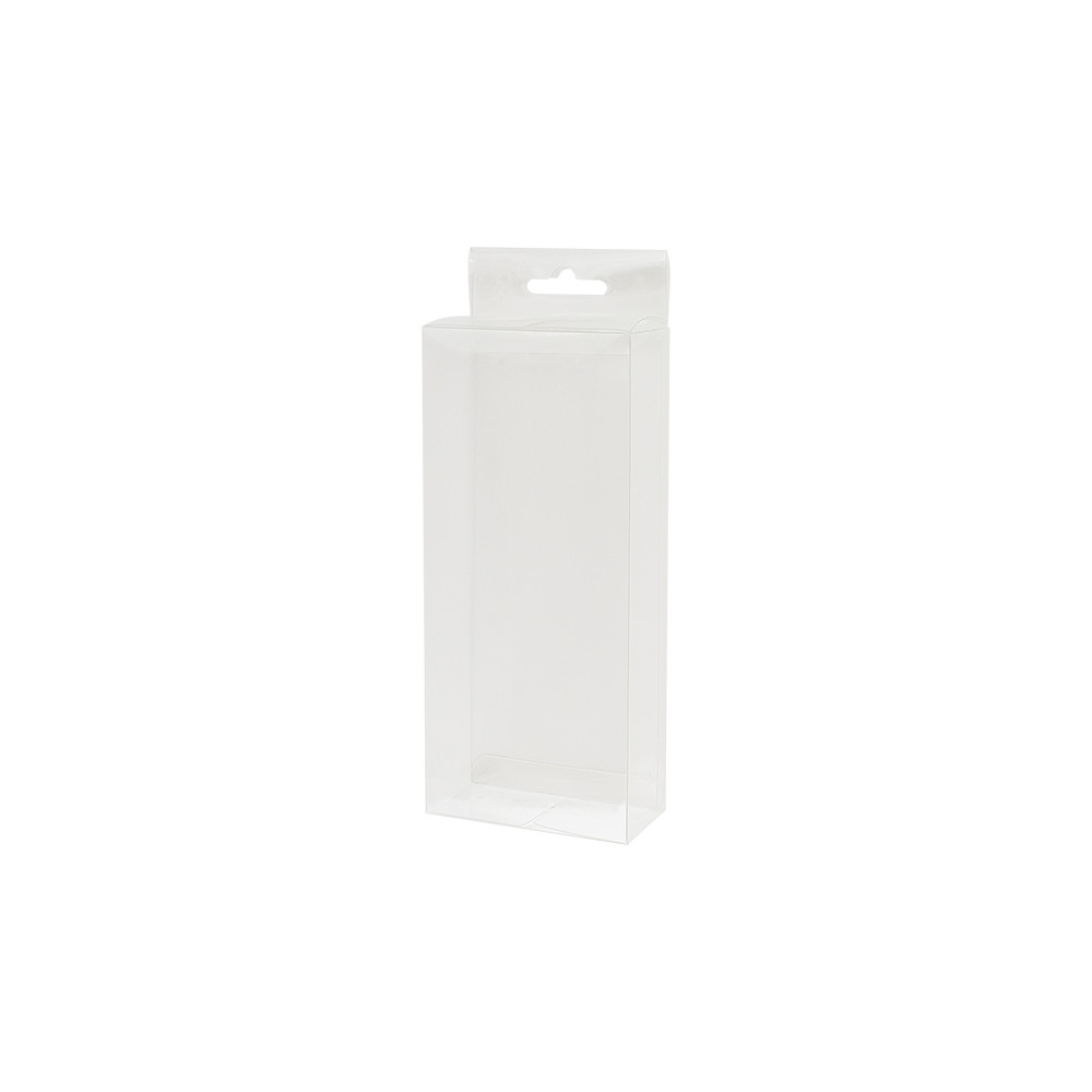 3071- Blister 3_85x190x40 3071- Blister 3_85x190x40