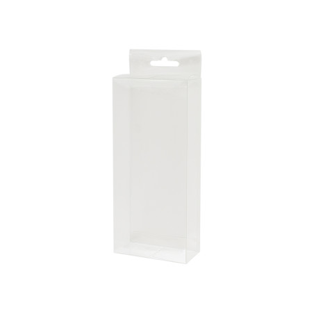 3071- Blåsa 3_85x190x40