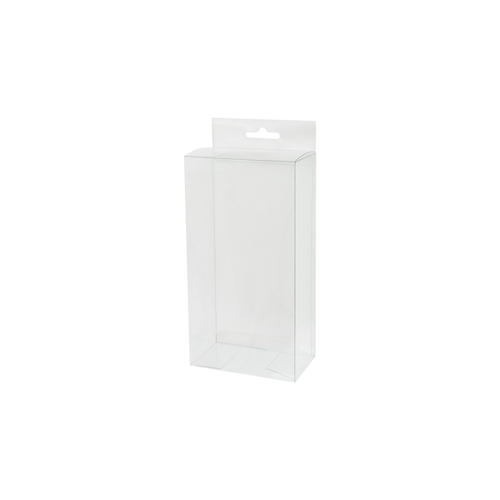 3072- Blister 4_105x200x60 3072- Blister 4_105x200x60