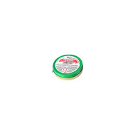 3759- Kalafonia 45g kanel