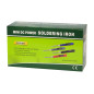 3897- Minilödkolv 12v-24v 10-30w lcd zd8950