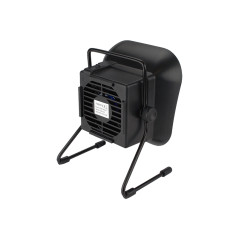 3873 - Rökavskiljare 23w zd153 | HandlaSmidigt.se