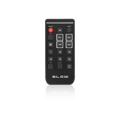 78-310- Radiopilot för 2din-avh-9880/9810/9900 | HandlaSmidigt.se