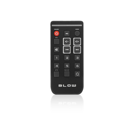 78-310- Radiopilot för 2din-avh-9880/9810/9900 | HandlaSmidigt.se