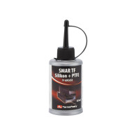 2353- Smar tf z silikonem 65ml ag