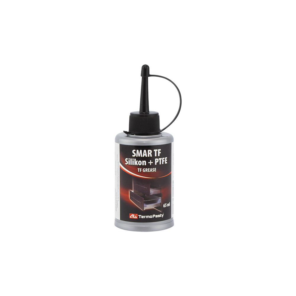 2353- Smar tf z silikonem 65ml ag 2353- Smar tf z silikonem 65ml ag