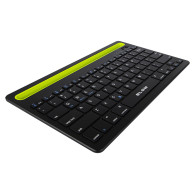 78-143- Tangentbord blow bluetooth bk105