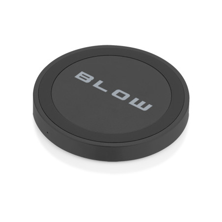 76-061- Trådlös induktiv laddare WCH-01