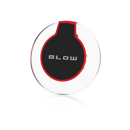 76-062- Trådlös induktiv laddare 5w wch-02