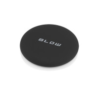 76-063- Ładowarka sieciowa indukcyjna 5w wch-03