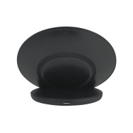 76-064- Trådlös induktiv laddare 10w qc wch-04