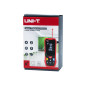 3886 - Mätinstrument lm50 Uni-T laseravståndsmätare Uni-T
