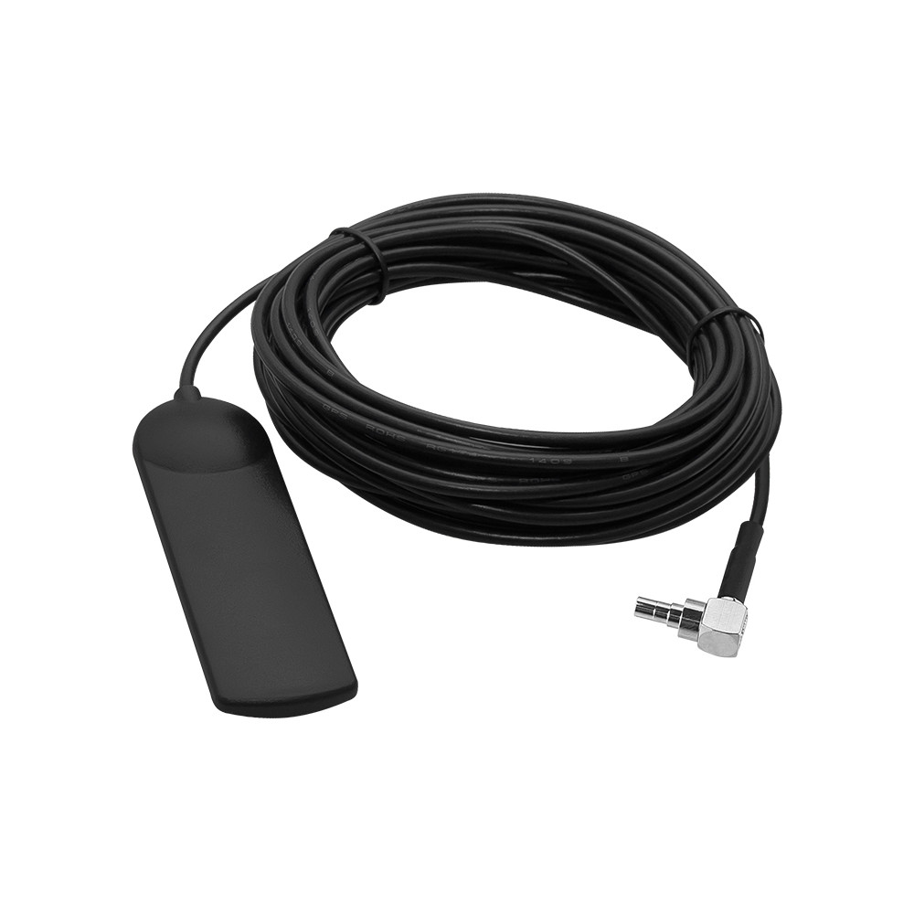 20-521- GSM-antenn - CRC9 3m 20-521- GSM-antenn - CRC9 3m