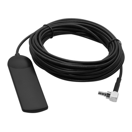 20-521- GSM-antenn - CRC9 3m | HandlaSmidigt.se
