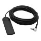 20-521- GSM-antenn - CRC9 3m