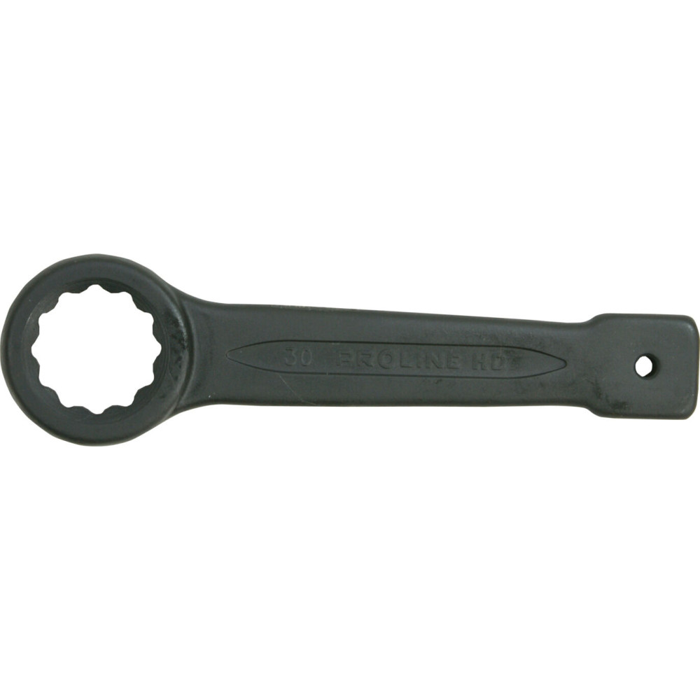 36938 Slagnyckel CrMo, 38mm, L:204mm, ProlineHD 36938 Slagnyckel CrMo, 38mm, L:204mm, ProlineHD