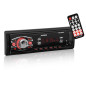 78-279- Radio med avh-8626 mp3/usb/micro sd/bluetooth