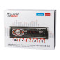 78-279- Radio med avh-8626 mp3/usb/micro sd/bluetooth