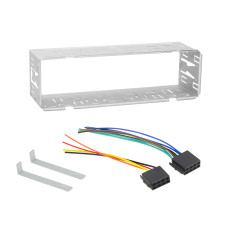 78-279- Radio med avh-8626 mp3/usb/micro sd/bluetooth | HandlaSmidigt.se