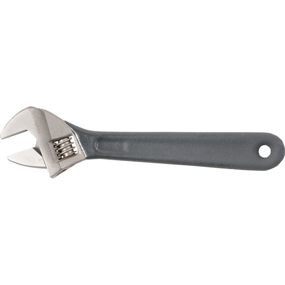 29318 Justerbar nyckel 450mm, max: 52mm, Proline 29318 Justerbar nyckel 450mm, max: 52mm, Proline