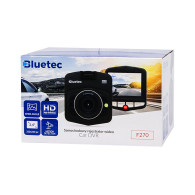 78-556 - Videoinspelare blackbox dvr f270
