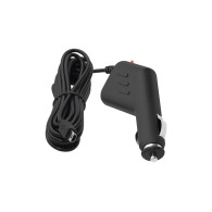 78-556 - Videoinspelare blackbox dvr f270