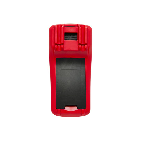 3853- Mätinstrument ut39a+ uni-t