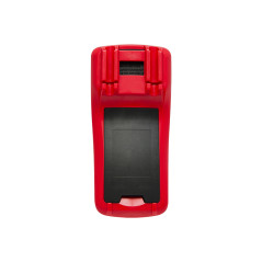 3853- Mätinstrument ut39a+ uni-t