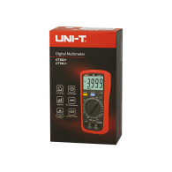 3853- Miernik ut39a+ uni-t