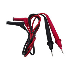 3853- Mätinstrument ut39a+ uni-t