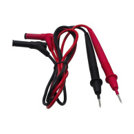 3853- Miernik ut39a+ uni-t