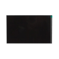 78-207- Matryca lcd 10'